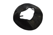 Inner Tube 16x8x7 16x8-7 Wheel