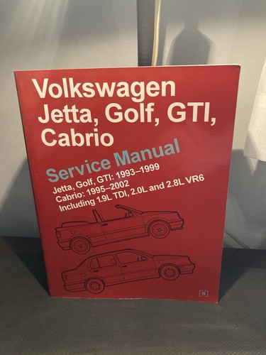 Tdi vr6 9 jetta - 2.0, golf