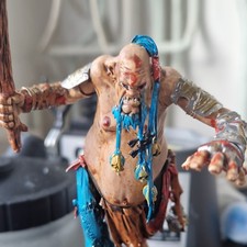 Giant Warhammer Age Of Sigmar
