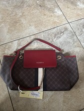 Tom&Eva Ladies handbag