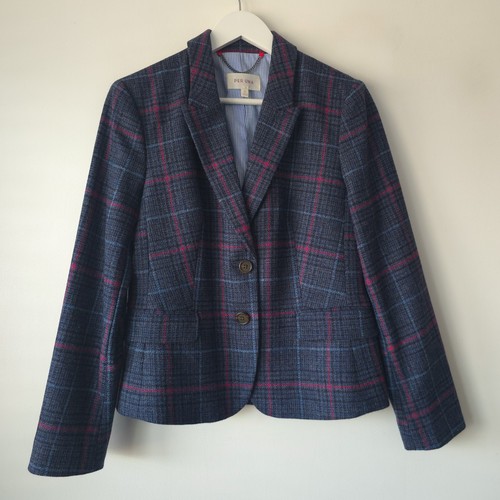 Per una ladies size - per,