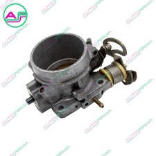 TB THROTTLE BODY FOR FORD