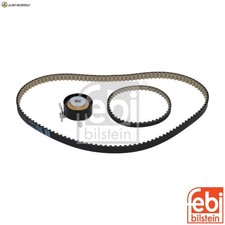 TIMING BELT KIT 100325 FOR
