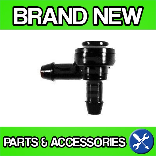 For saab 900 - saab, 9-3