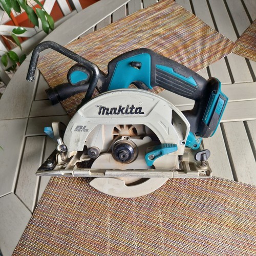 Makita dhs680z 18v lxt - makita,