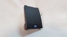 Hid multiclass smart card - multiclass, se