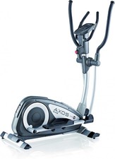 Magnetic Cross Trainer Full
