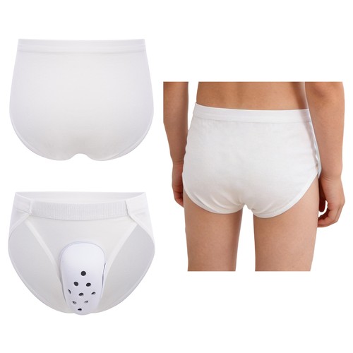 Kids boys underpants recovery - kids,