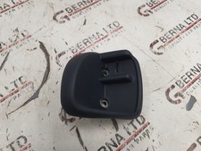 Genuine Ford Galaxy MK1