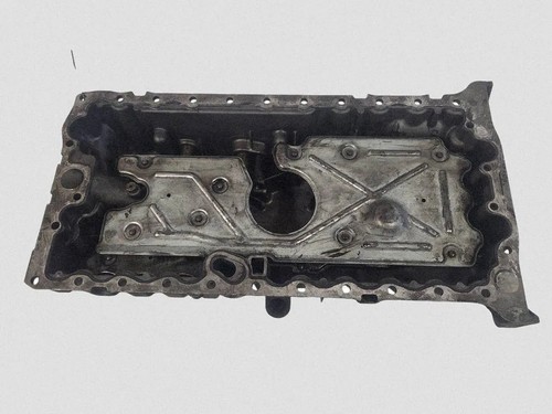 Volvo xc90 oil pan 30713677a - i,