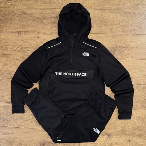 The north face - face,