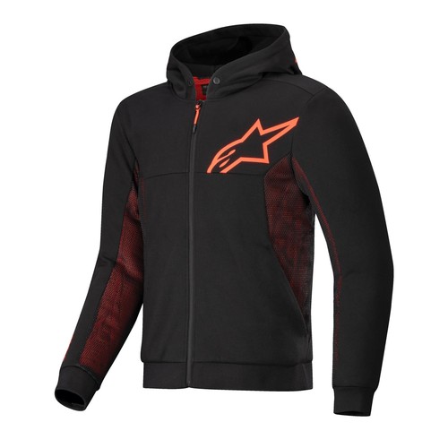 Alpinestars chrome air sport - alpinestars,