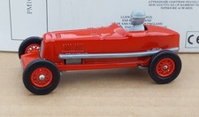 Lledo PM104-001A. Red 1931