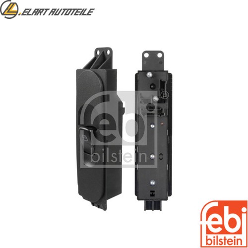 Crafter window regulator - vw,