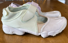 Nike Air Rift DV2926-300 Split