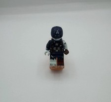 Lego 71031 Marvel Collectable