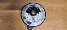 Sangamo S255.2 Time Clock 20A