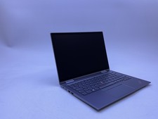 Lenovo THINKPAD X1 YOGA GEN 6