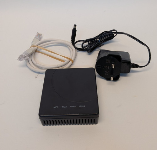 Nokia 010g optical fibre - nokia, g-010g-r