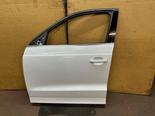 AUDI Q3 8U 2011-14 PASSENGER