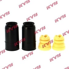 X2 PCS FITS BMW 1 SPORTS HATCH