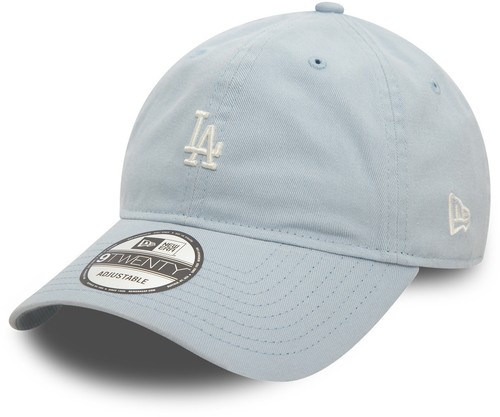 Los angeles dodgers - dodgers, new