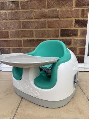 Bumbo multi seat tray for - bumbo,