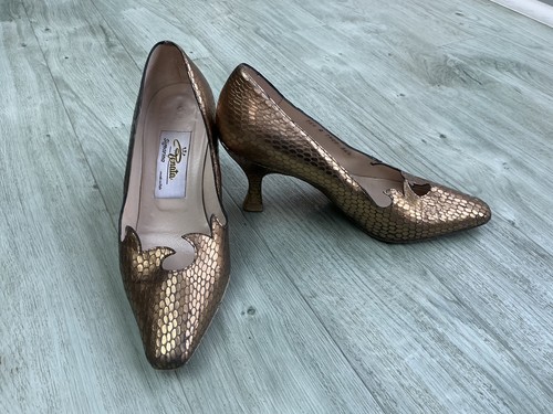 Vintage renata ladies - vintage,