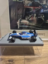 Onyx 1/43 Scale Diecast 135 -