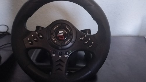 Subsonic superdrive sv450 - subsonic,