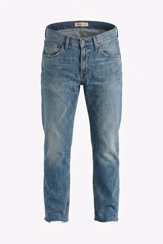 Levi vintage 29 - 34,
