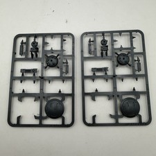 Games Workshop Warhammer 40k