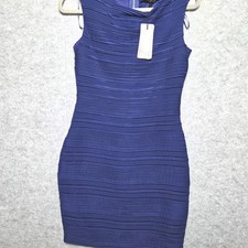 Lipsy London Women's Bodycon