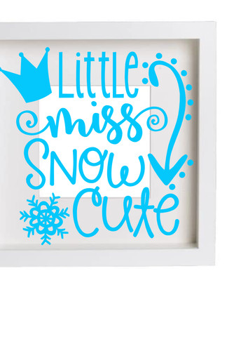 Personalised vinyl sticker - vinyl,