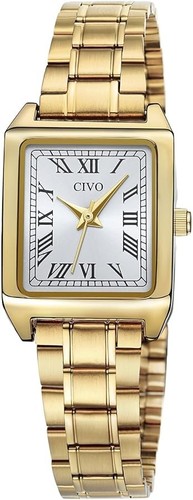 Civo ladies watch - civo, analog