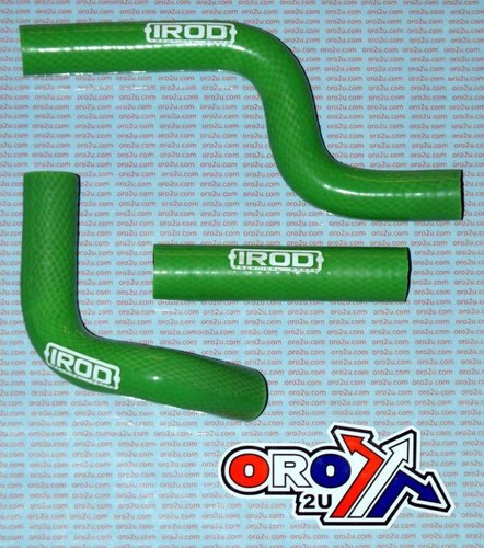 Hose kit kx85 100 - hose, kit-3