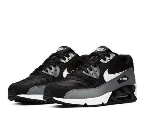 New men women trainers - new,