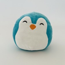 Squishmallow Squishmallows