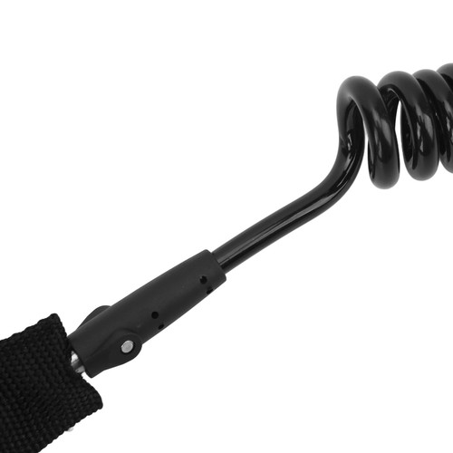 Surfboard leash - (8ft/2.44m)surfboard,