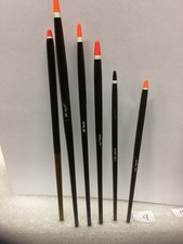 Ultra  Stick vintage Fishing