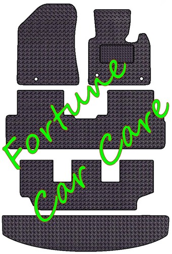 For kia carens 2013 2022 - for, as