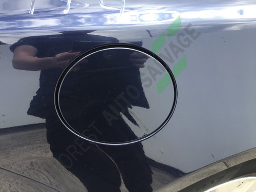 2016 jaguar fuel flap - xf,