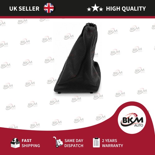Gear lever gearstick - gear,