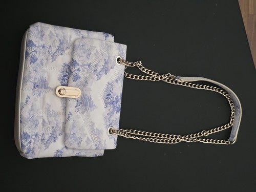 Ted baker bag 100 - ted,