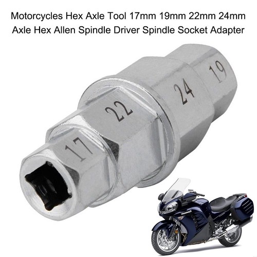 For yamaha yzf - for, 2015
