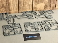 A36958 WARHAMMER FANTASY OLD