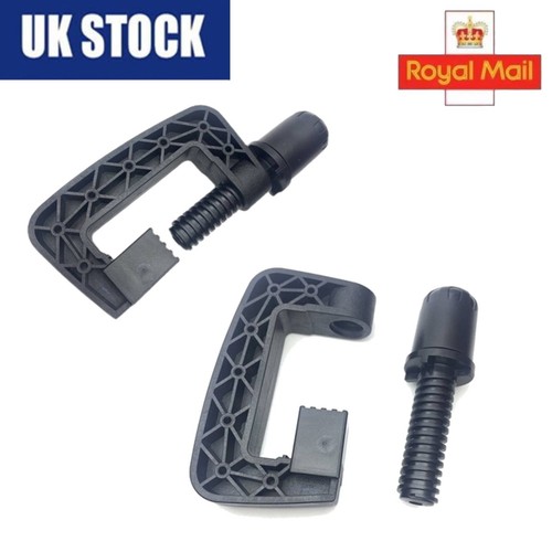 Steering wheel system - steering, fixing