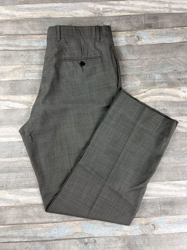 Tommy hilfiger mens - mens, grey