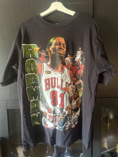 Perfect condition marino - condition,