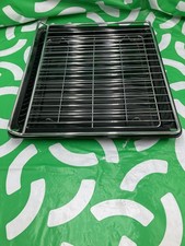 Genuine Complete Electrolux